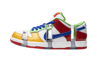 Nike SB Dunk Low 