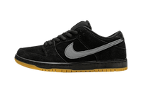 Nike SB Dunk Low Fog