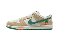 Nike SB Dunk Low Jarritos
