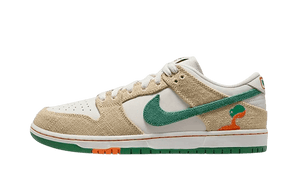 Nike SB Dunk Low Jarritos