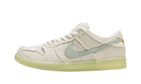 Nike SB Dunk Low Mummy