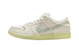 Nike SB Dunk Low Mummy