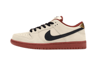 Nike SB Dunk Low Muslin
