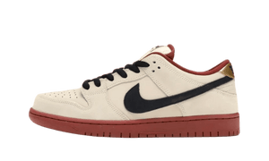 Nike SB Dunk Low Muslin