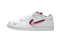 Nike SB Dunk Low Parra