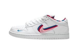 Nike SB Dunk Low Parra