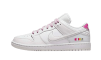 Nike SB Dunk Low Pro Be True