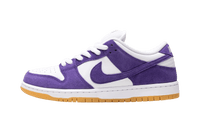 Nike SB Dunk Low PRO ISO 