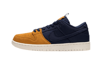 Nike SB Dunk Low Pro PRM 90s Backpack