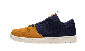 Nike SB Dunk Low Pro PRM 90s Backpack