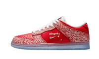 Nike SB Dunk Low Stingwater Magic Mushroom