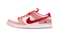 Nike SB Dunk Low StrangeLove