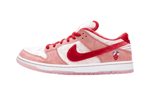 Nike SB Dunk Low StrangeLove