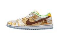 Nike SB Dunk Low Street Hawker (2021)
