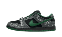 Nike SB Dunk Low There Skateboards