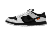 Nike SB Dunk Low TIGHTBOOTH