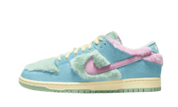 Nike SB Dunk Low Verdy Visty 