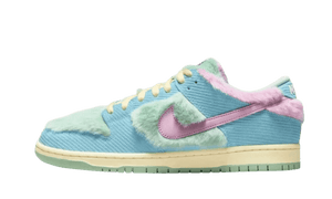 Nike SB Dunk Low Verdy Visty 