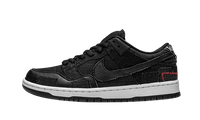 Nike SB Dunk Low Wasted Youth