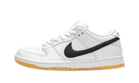 Nike SB Dunk Low 