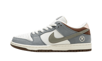 Nike SB Dunk Low Yuto Horigome