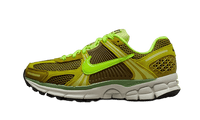 Nike Vomero 5 Olive Flak Volt