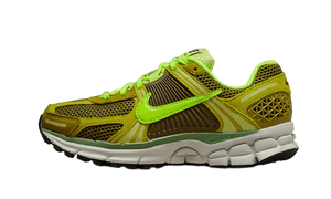 Nike Vomero 5 Olive Flak Volt