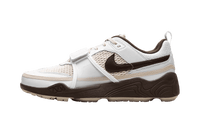 Nike Zoom Field Jaxx Travis Scott Light Chocolate