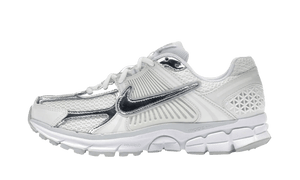 Nike Zoom Vomero 5 Chrome Toe