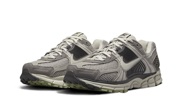 Nike Zoom Vomero 5 Cobblestone - FB8825 - 001 - sneakers