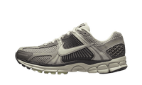Nike Zoom Vomero 5 Cobblestone