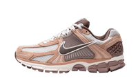 Nike Zoom Vomero 5 Dusted Clay