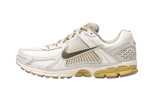 Nike Zoom Vomero 5 Light Bone Medium Olive