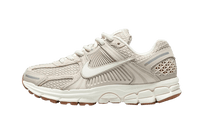 Nike Zoom Vomero 5 Light Orewood Brown