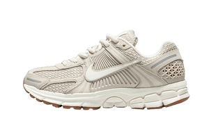 Nike Zoom Vomero 5 Light Orewood Brown