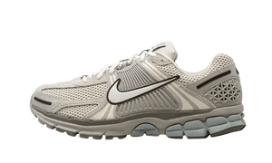 Nike Zoom Vomero 5 Light Orewood Brown Armory Blue