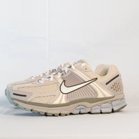 Nike Zoom Vomero 5 Light Orewood Brown Armory Blue