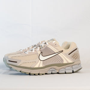 Nike Zoom Vomero 5 Light Orewood Brown Armory Blue