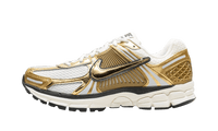 Nike Zoom Vomero 5 Metallic Gold
