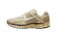 Nike Zoom Vomero 5 Oatmeal