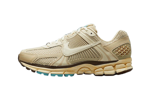 Nike Zoom Vomero 5 Oatmeal