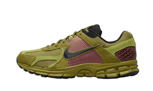 Nike Zoom Vomero 5 Pacific Moss