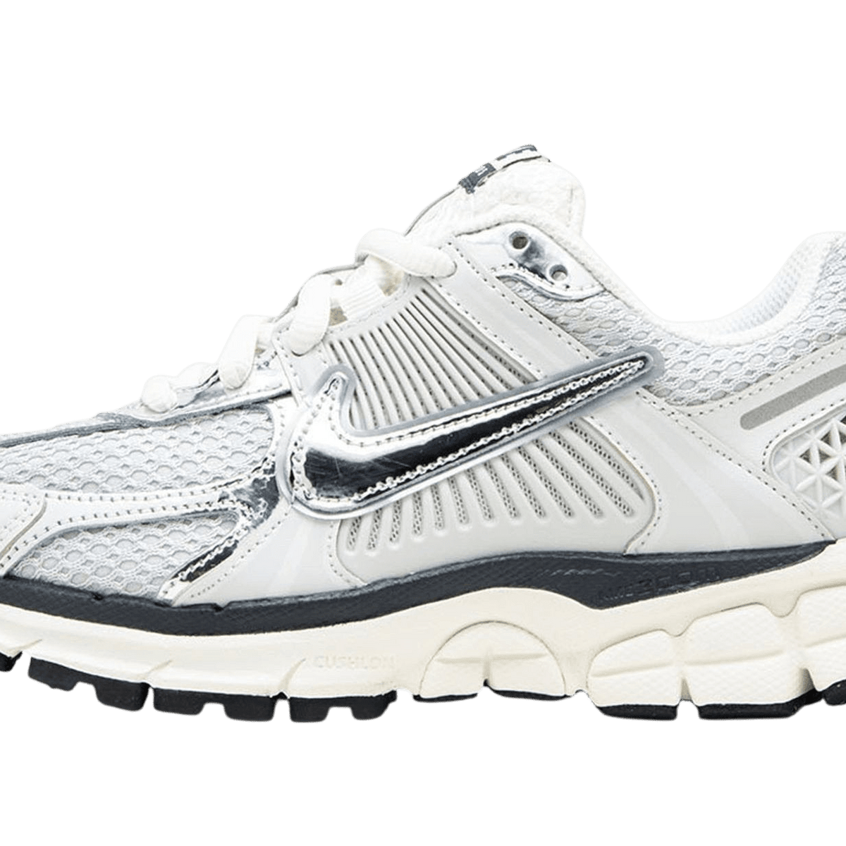 ★ Nike ★ Zoom Vomero 5 Photon Dust Gridiron Amazon.com | Nike Women's Zoom Vomero 5 Sneakers, Photon