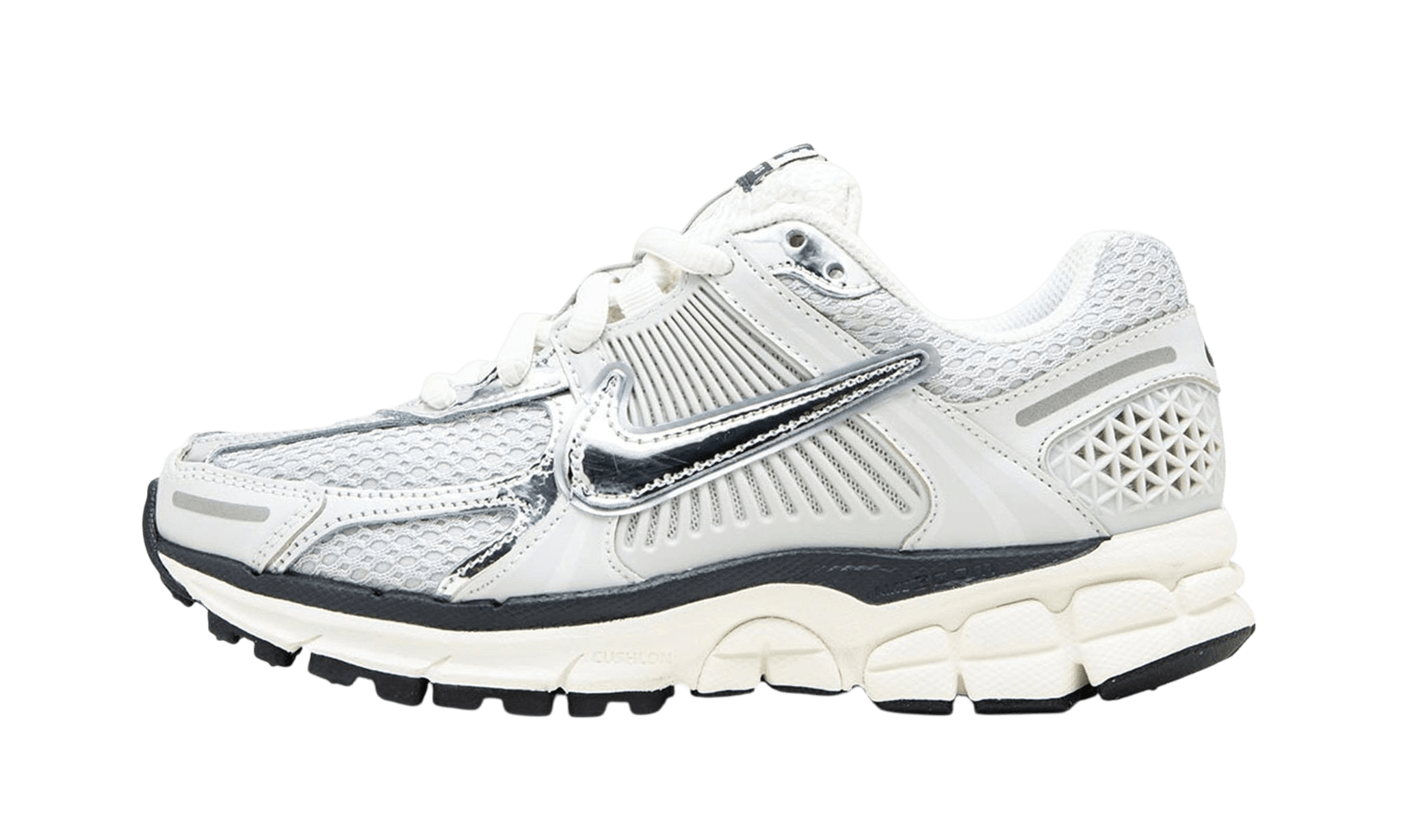 Nike Zoom Vomero 5 Photon Dust - FD0884 - 025 - Men's and Women's Sneakers > Sneakers > Zoom Vomero 5 > Low - Top Sneakers