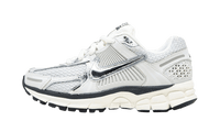 Nike Zoom Vomero 5 Photon Dust