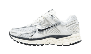 Nike Zoom Vomero 5 Photon Dust