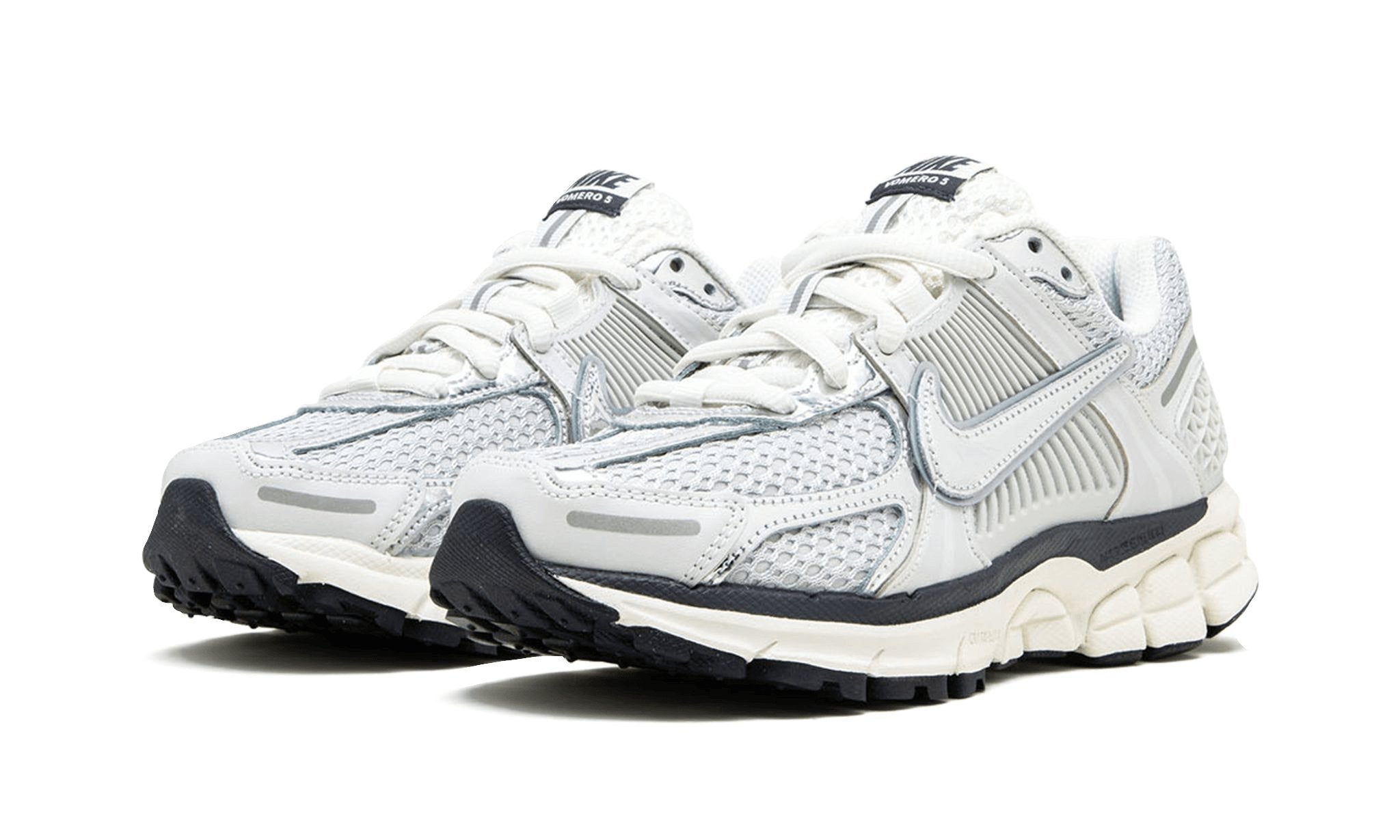 Nike Zoom Vomero 5 Photon Dust - FD0884 - 025 - sneakers