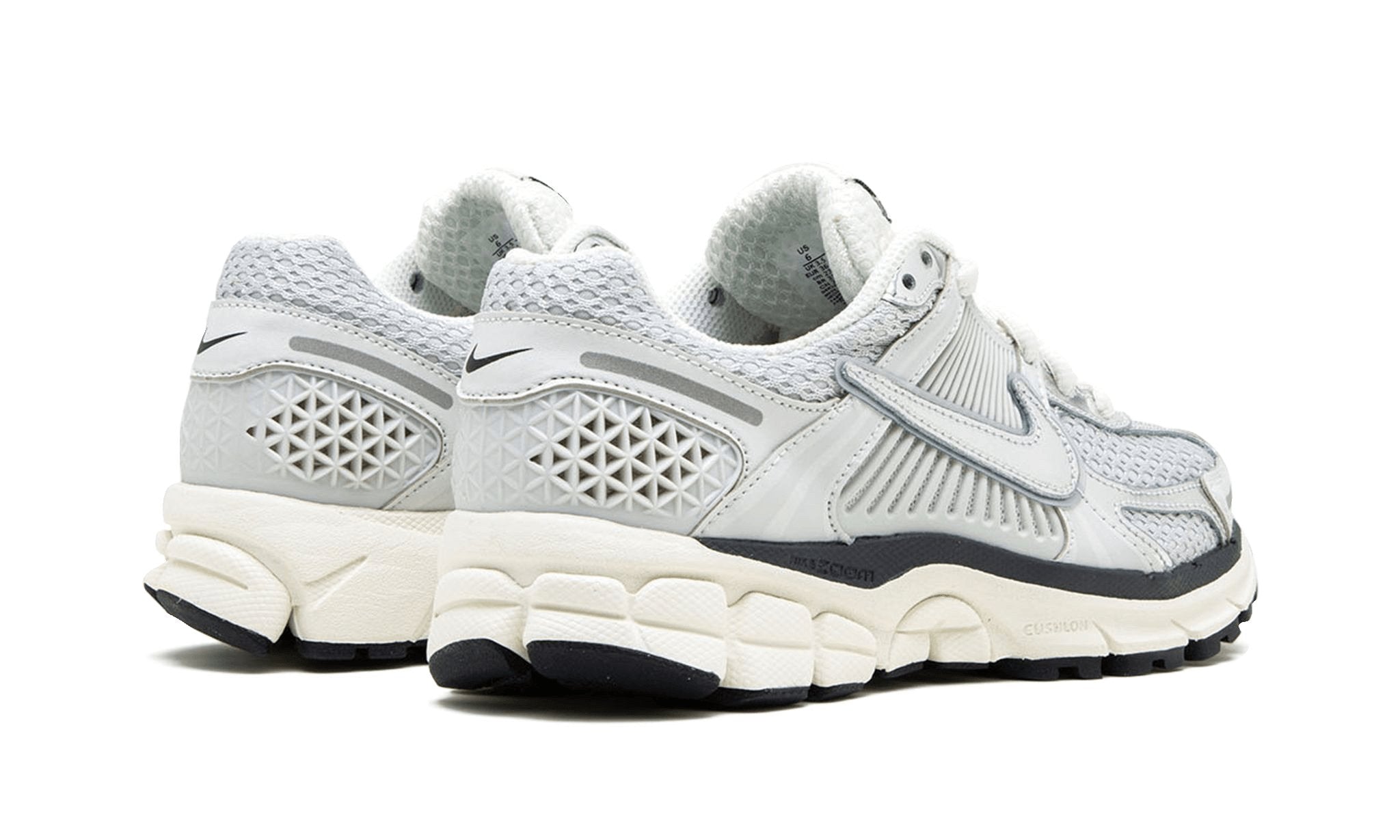 Nike Zoom Vomero 5 Photon Dust - FD0884 - 025 - sneakers