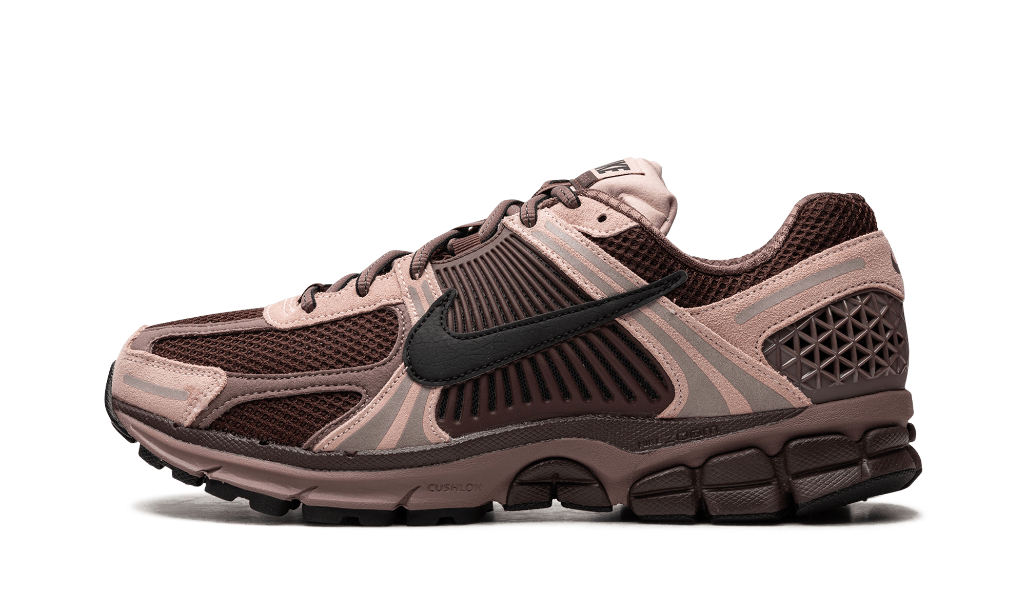 Nike Zoom Vomero 5 Plum Eclipse - FV1166 - 200 - Men's and Women's Sneakers > Sneakers > Zoom Vomero 5 > Low - Top Sneakers