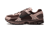 Nike Zoom Vomero 5 Plum Eclipse